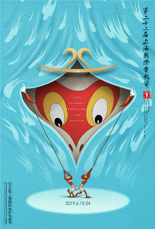 高考报名高中毕业证没了咋整